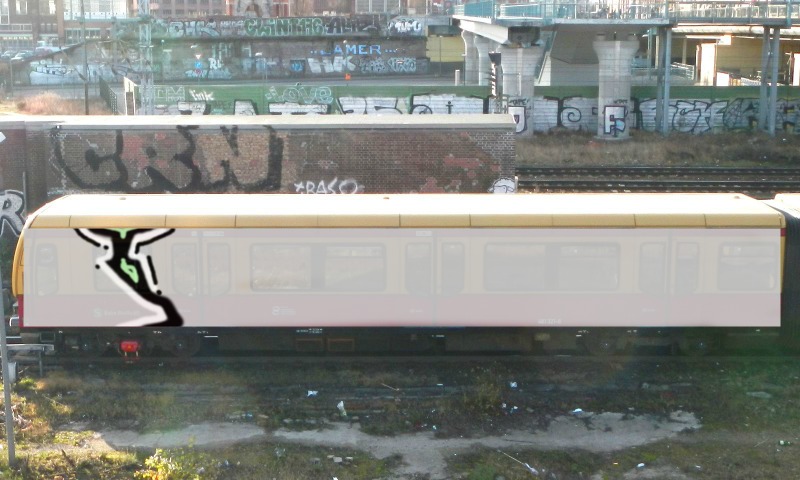 Bombing 1407850015500