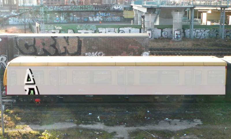 Bombing 1407850026786