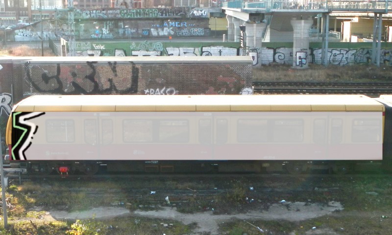 Bombing 1407850042019