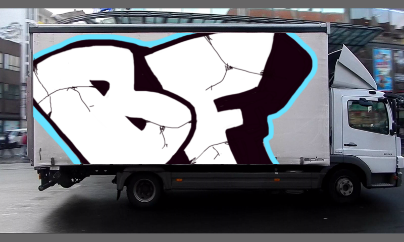 Bombing 1407856364225