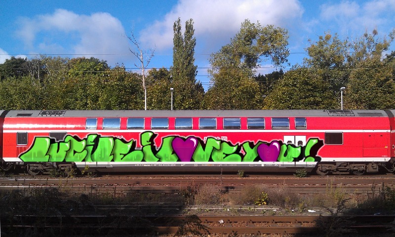 Bombing 1407865539718