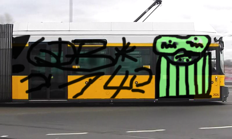 Bombing 1407868757540