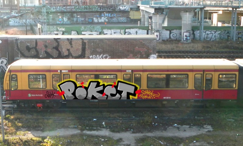 Bombing 1407880029438