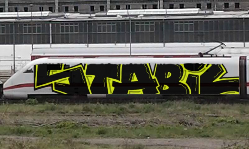 Bombing 1407882371349