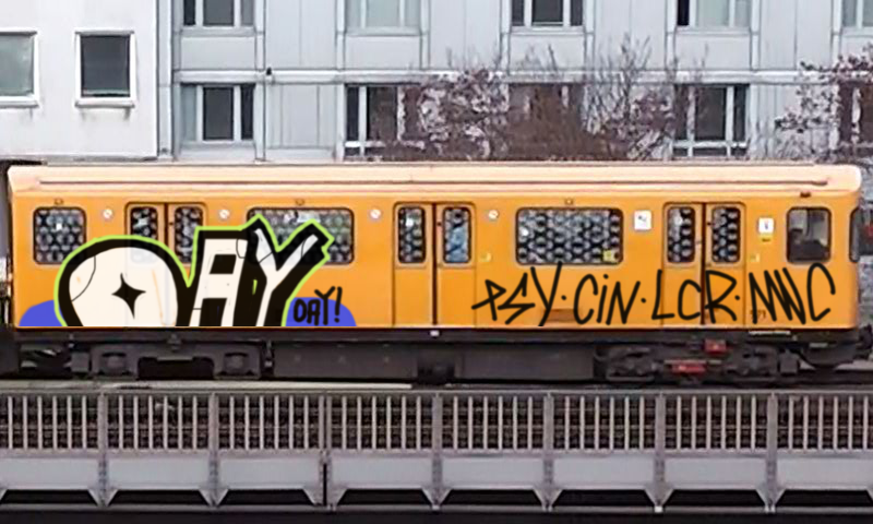 Bombing 1349721179484