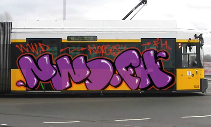 Bombing 1407939643446