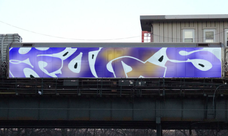 Bombing 1407949166015