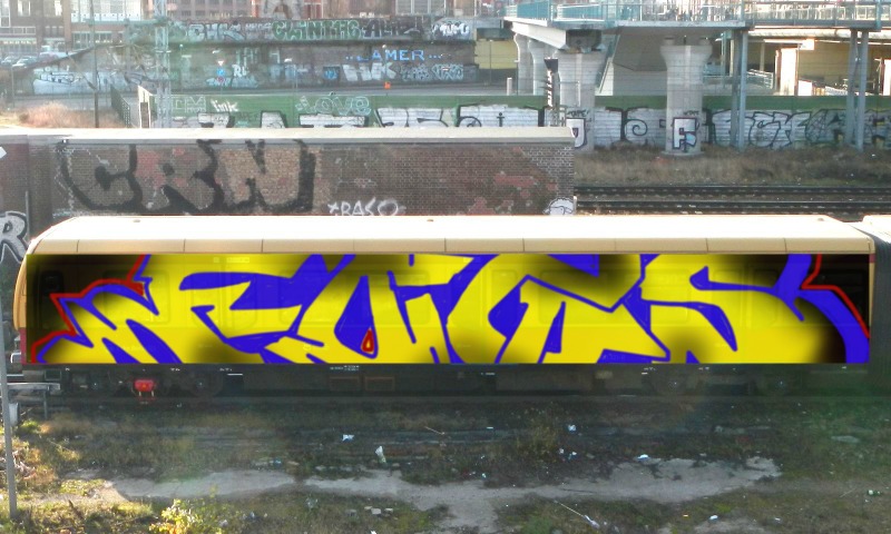 Bombing 1407949855140