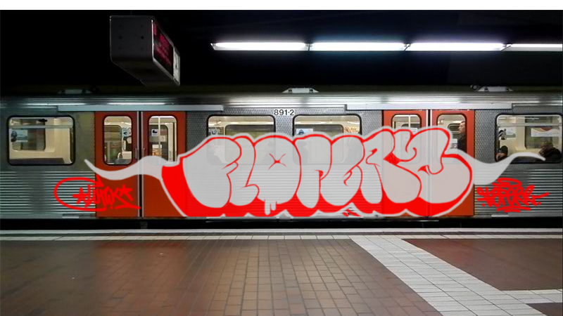 Bombing 1407979237578