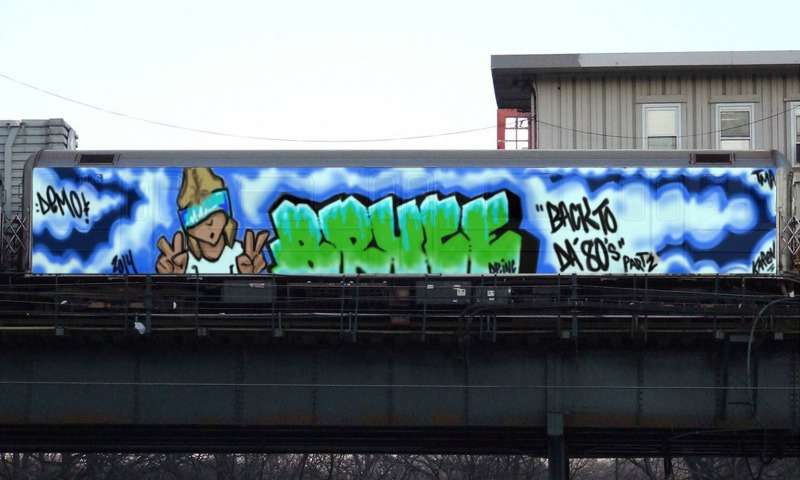 Bombing 1407979286125