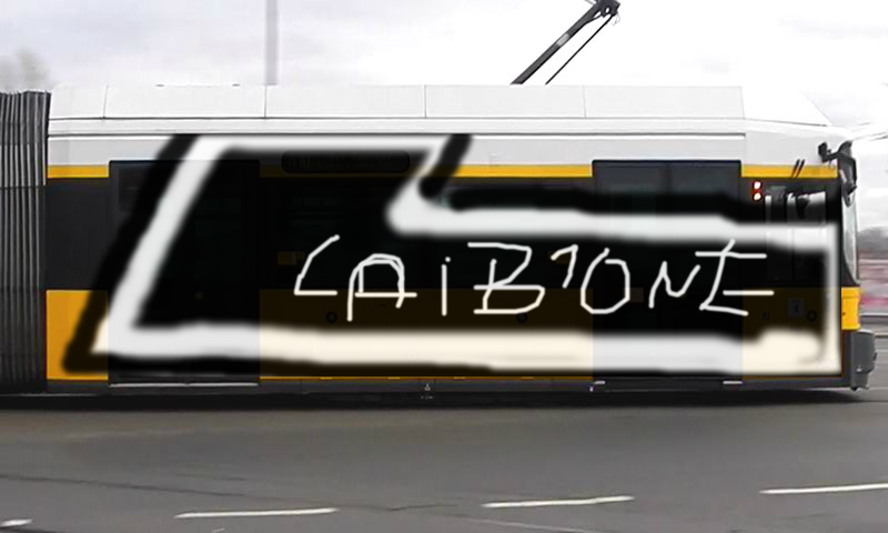 Bombing 1408001765295