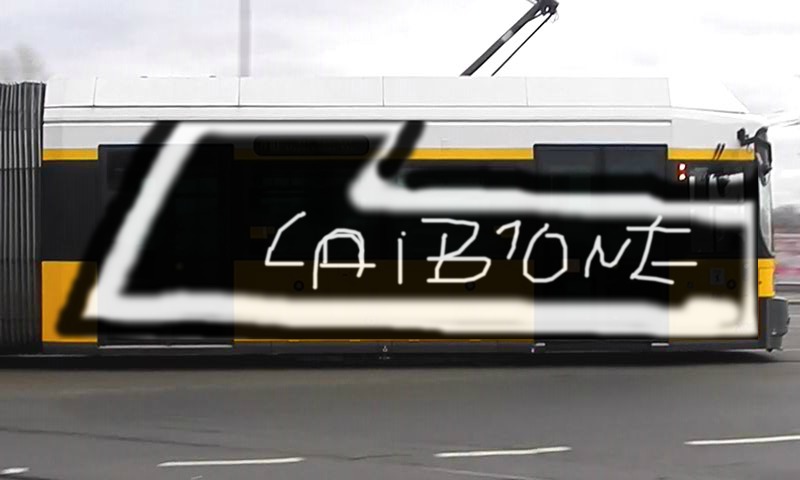 Bombing 1408001765295