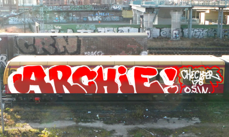 Bombing 1408015395421