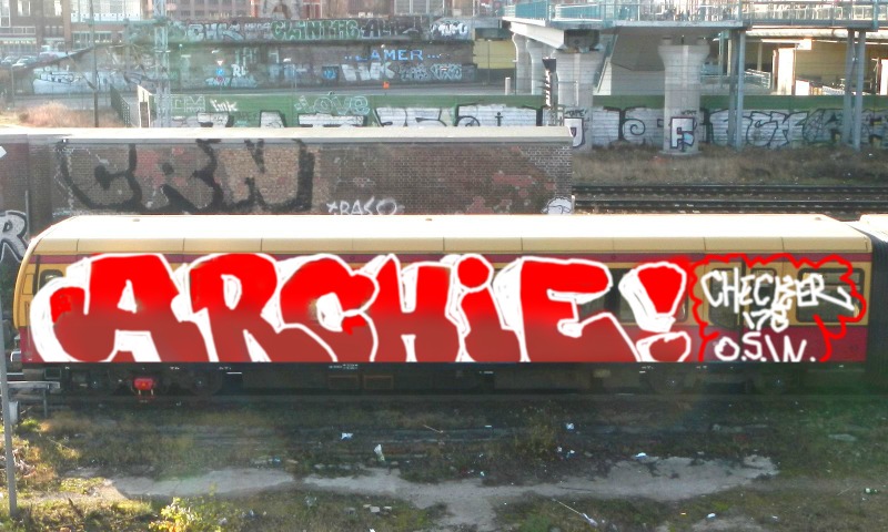 Bombing 1408015395421