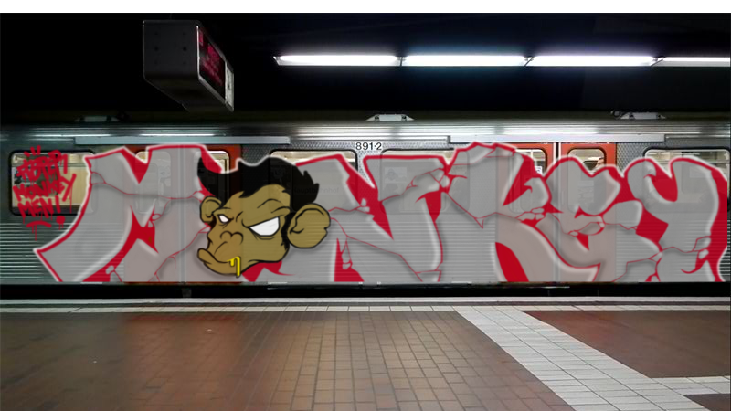 Bombing 1408023671531