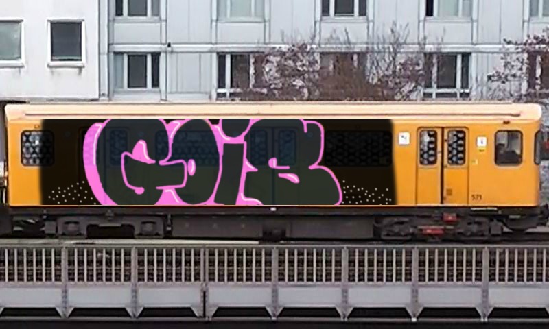 Bombing 1408024211490