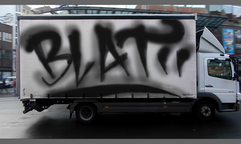 Bombing 1408026141603