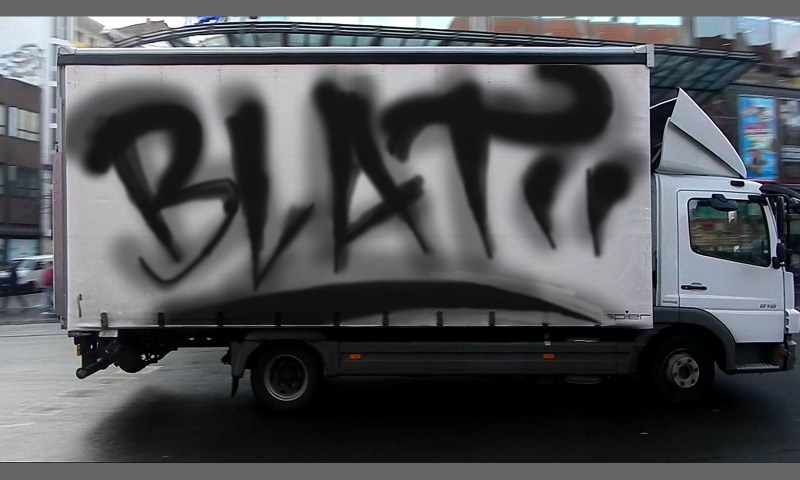 Bombing 1408026141603