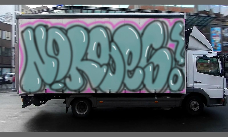 Bombing 1408028000065