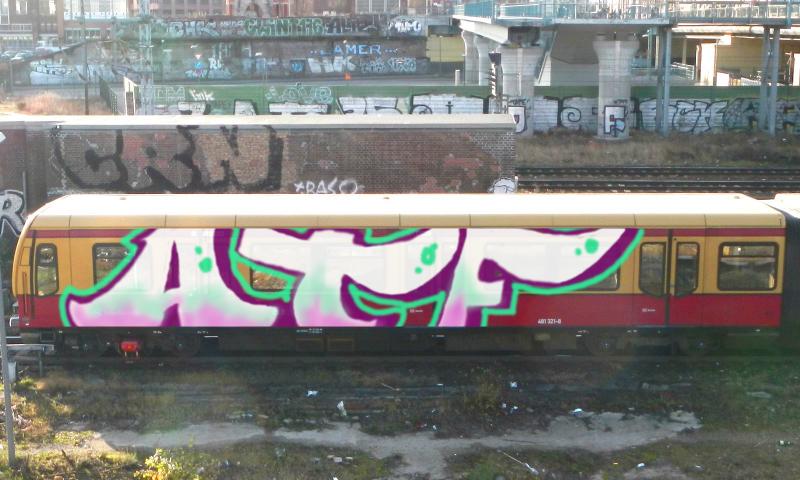 Bombing 1408032250019