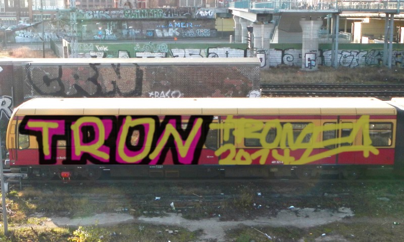 Bombing 1408041712866