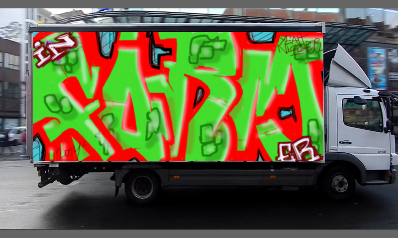 Bombing 1408044644310