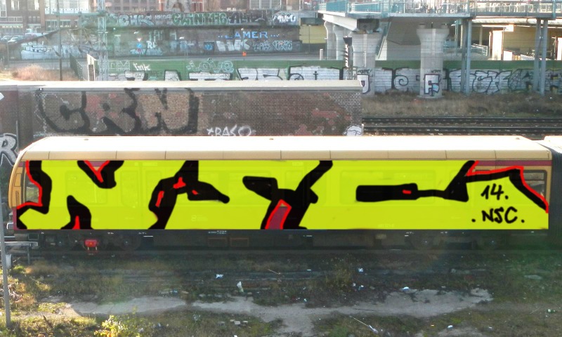 Bombing 1408092174018