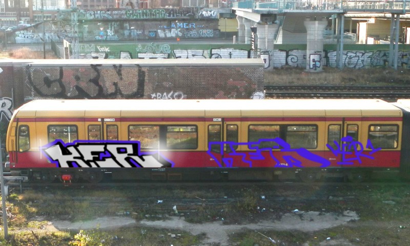 Bombing 1408098939515