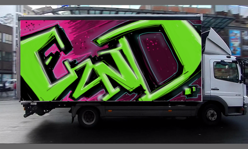 Bombing 1408112732032