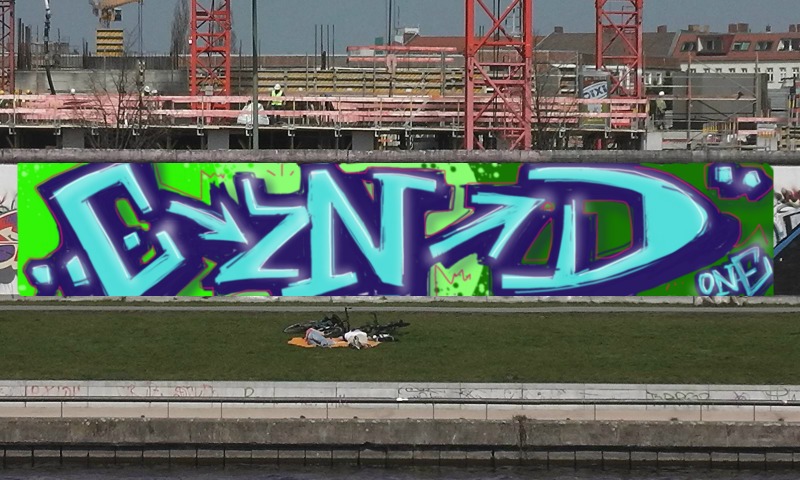 Bombing 1408121640190