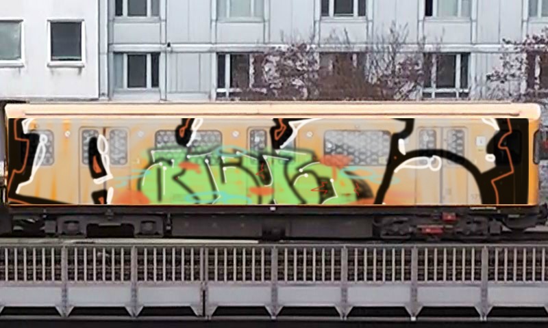 Bombing 1408124514071