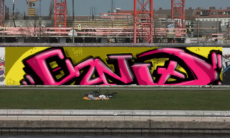 Bombing 1408137930113