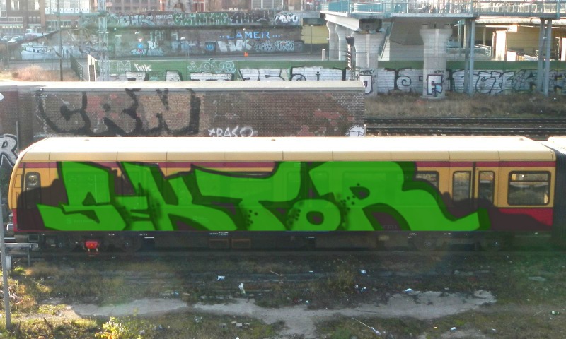 Bombing 1408140157684