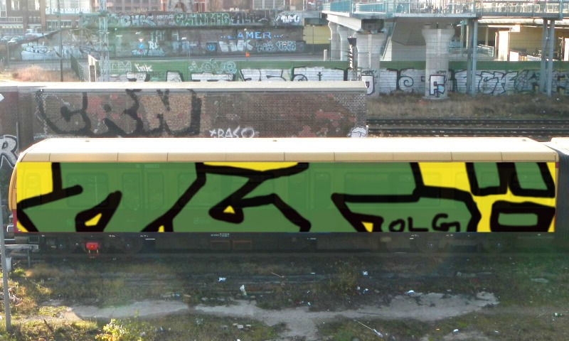 Bombing 1408177517000