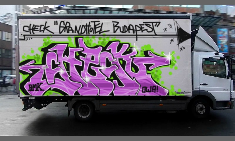 Bombing 1408179768816