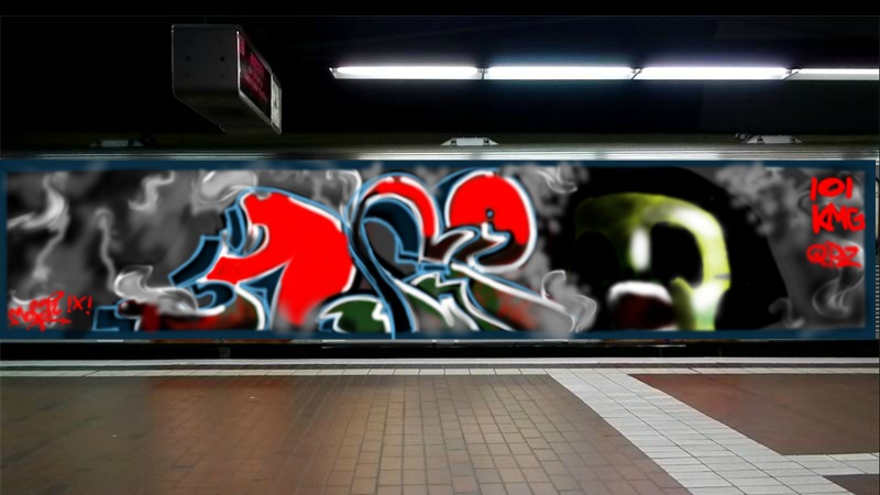 Bombing 1408191406042