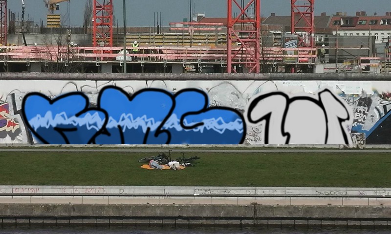 Bombing 1408211002182