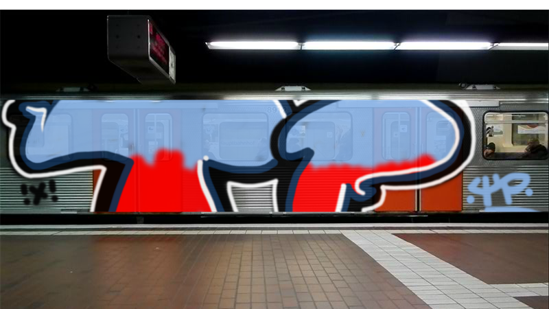 Bombing 1408212720150