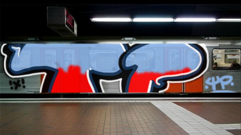 Bombing 1408212720150