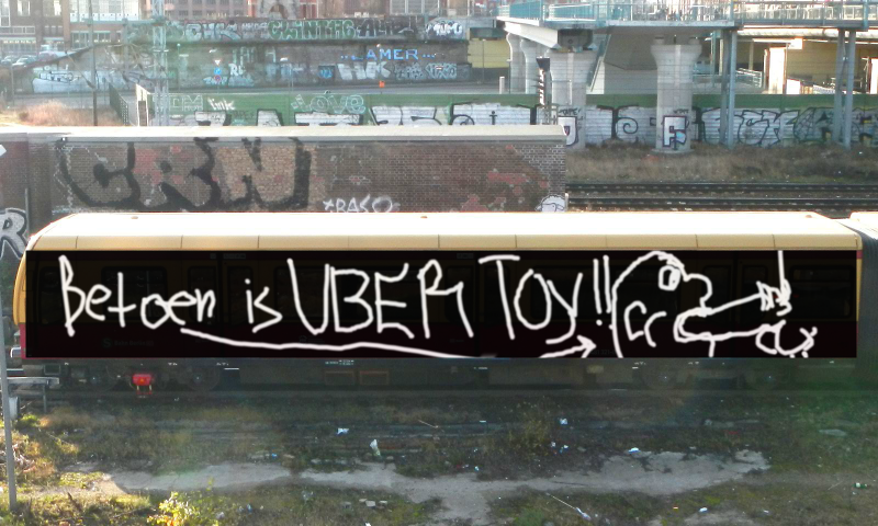 Bombing 1408266611031