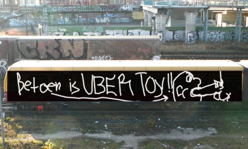 Bombing 1408266611031