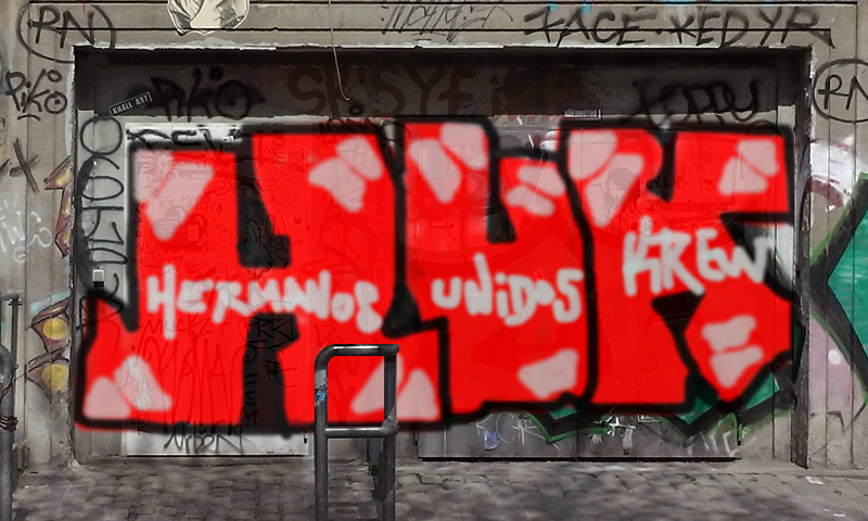 Bombing 1408322419484