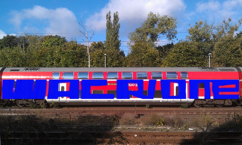 Bombing 1408340607192