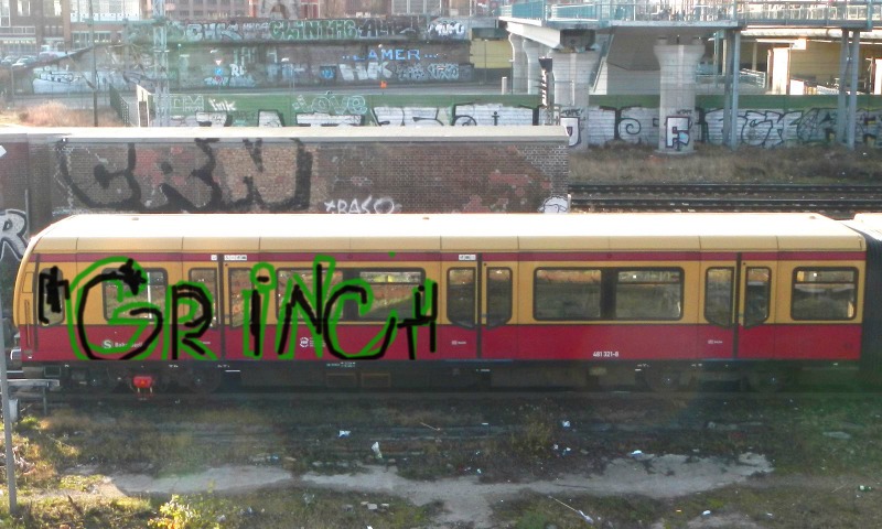 Bombing 1408384380069