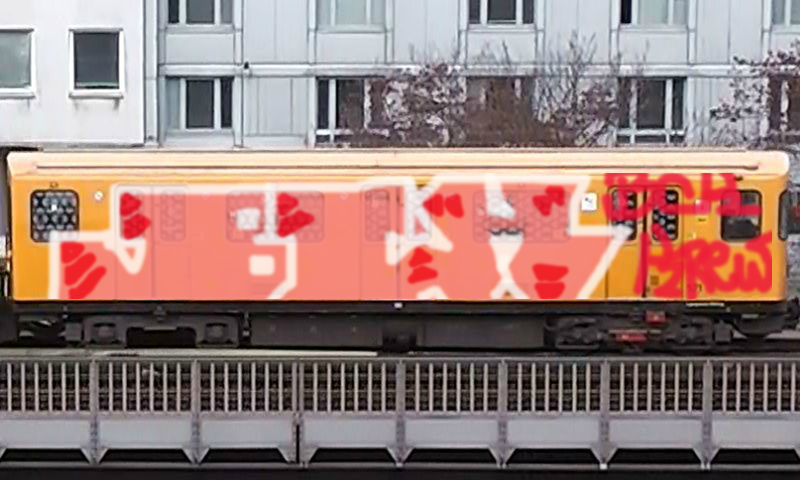 Bombing 1408405628234