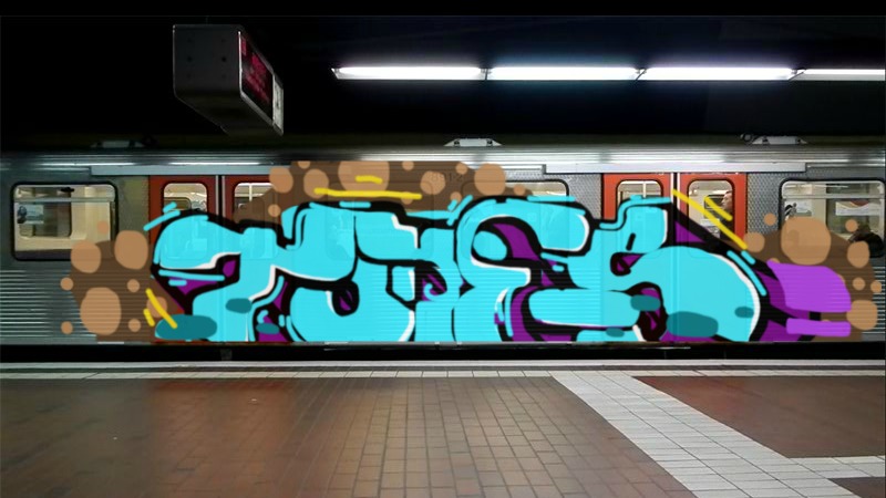 Bombing 1408417645705