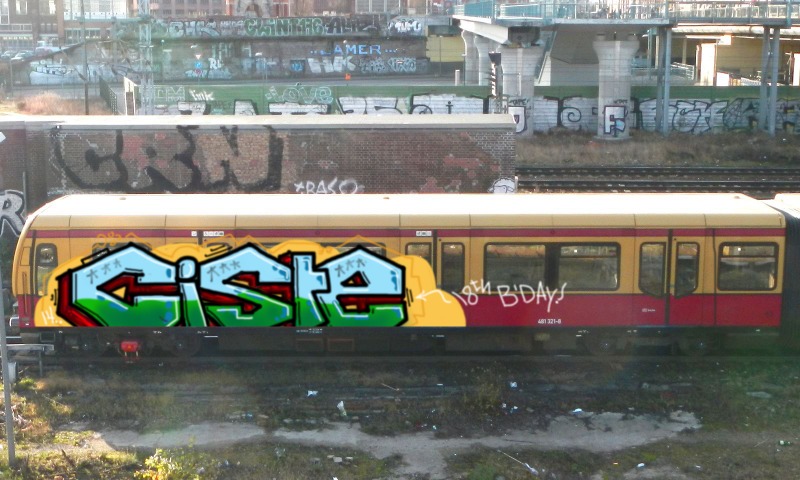 Bombing 1408436365625