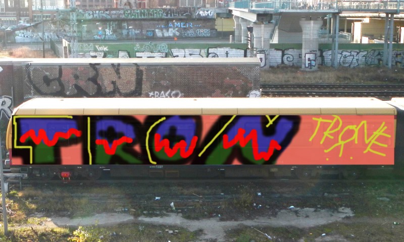 Bombing 1408439597031