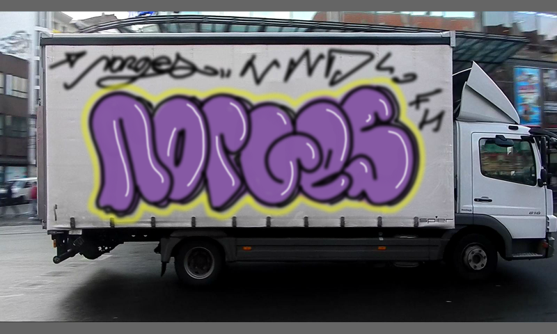 Bombing 1408442109619