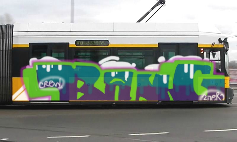 Bombing 1408466146577